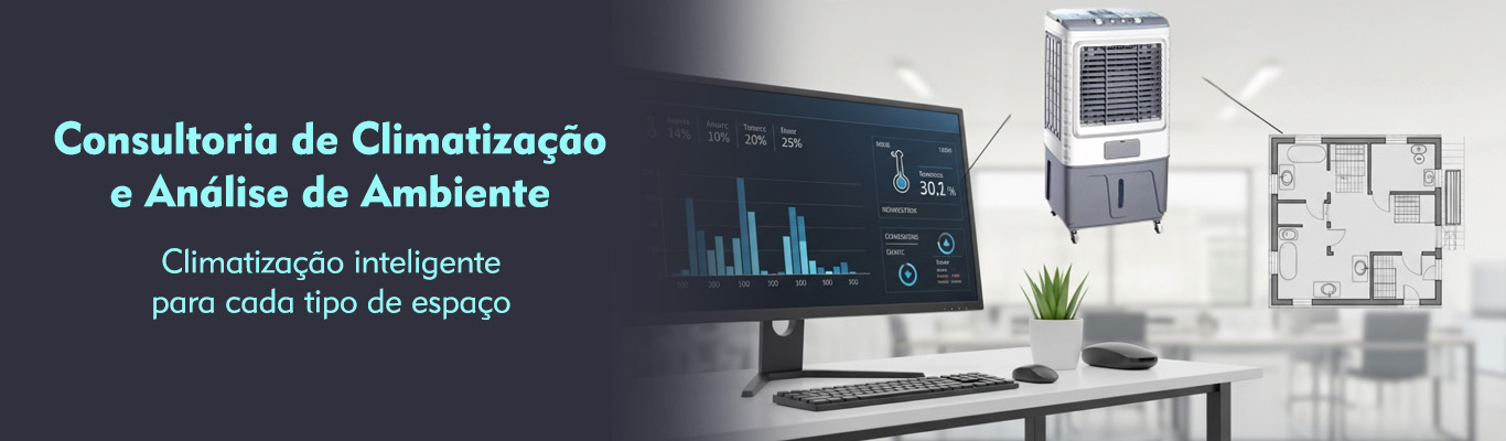 slider-consultoria