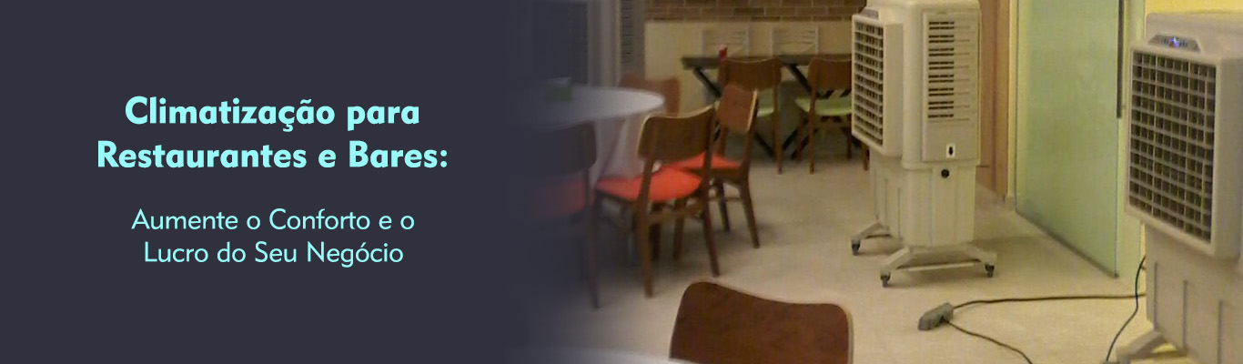 slider-restaurantes